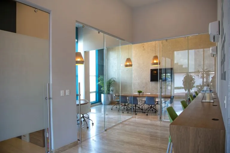 Conoce JV Residence