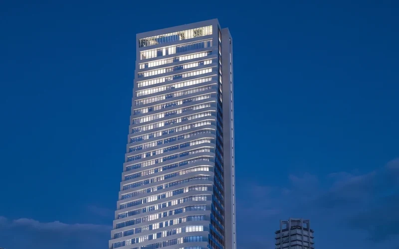 Torre Andeza