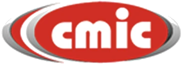 CMIC