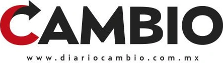 Diario Cambio