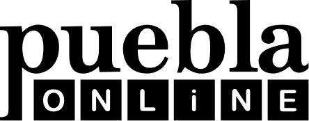 Puebla Online
