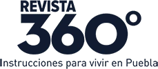 Revista 360 Grados