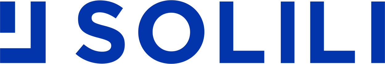 Solili