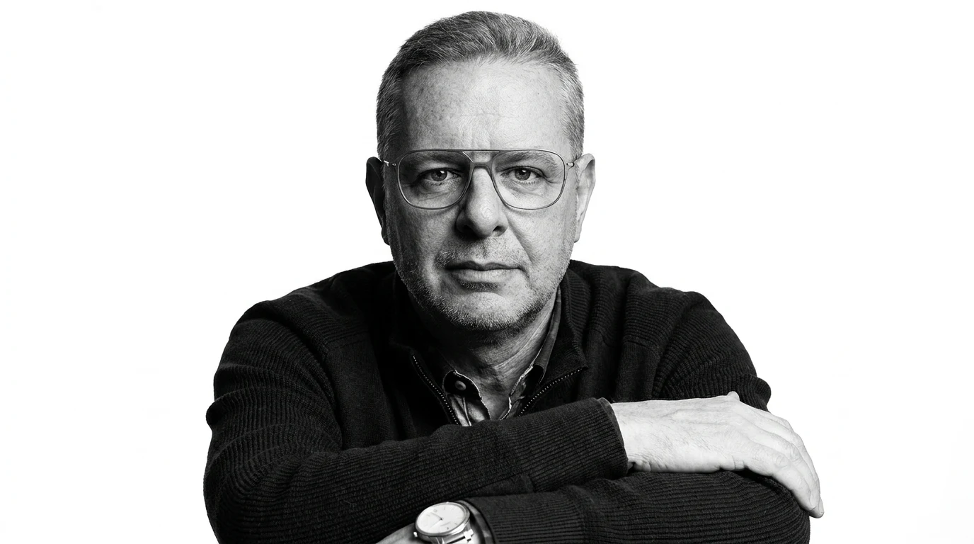Julián Ventosa Tanús